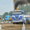 22-06-2013 422-BorderMaker - Oudenhoorn