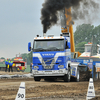 22-06-2013 423-BorderMaker - Oudenhoorn