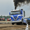 22-06-2013 425-BorderMaker - Oudenhoorn