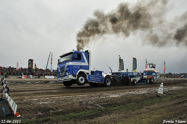 22-06-2013 431-BorderMaker Oudenhoorn