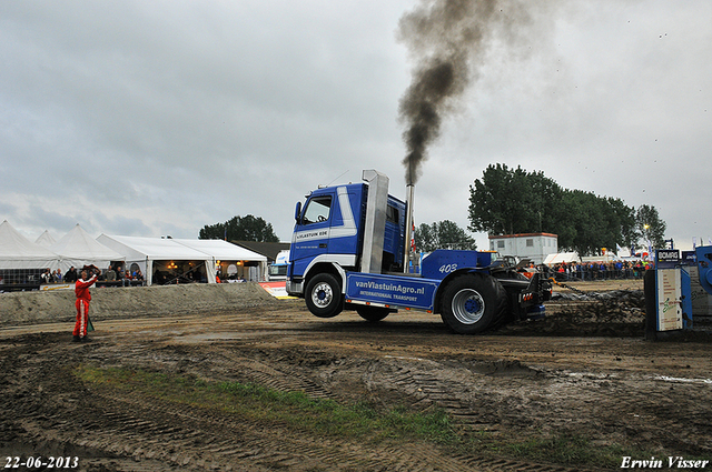 22-06-2013 434-BorderMaker Oudenhoorn