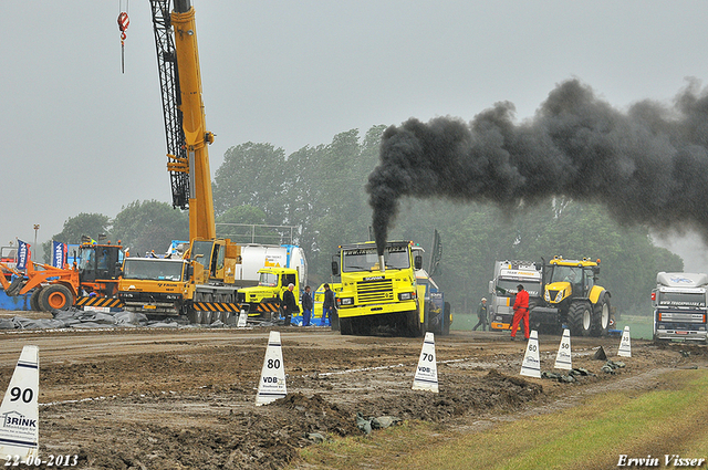 22-06-2013 436-BorderMaker Oudenhoorn