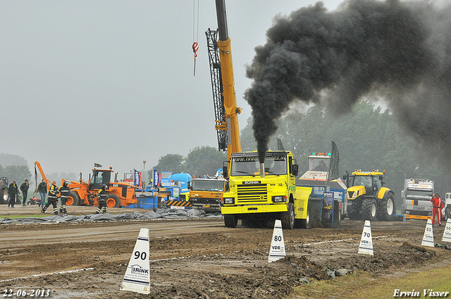 22-06-2013 439-BorderMaker Oudenhoorn