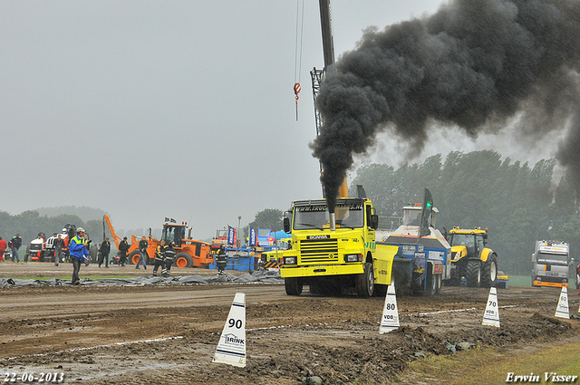 22-06-2013 440-BorderMaker Oudenhoorn