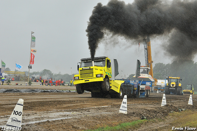 22-06-2013 444-BorderMaker Oudenhoorn