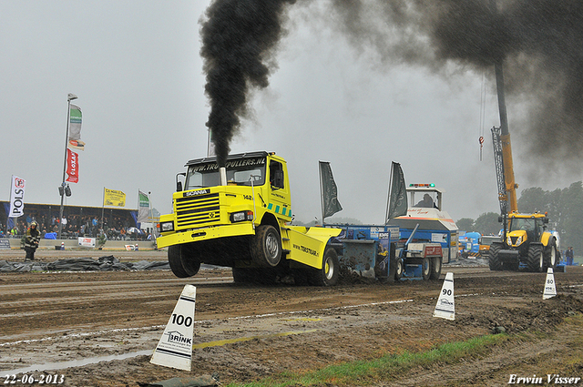 22-06-2013 447-BorderMaker Oudenhoorn