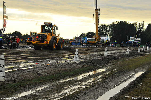 22-06-2013 453-BorderMaker Oudenhoorn