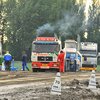 22-06-2013 454-BorderMaker - Oudenhoorn