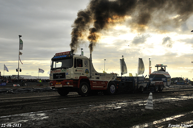 22-06-2013 470-BorderMaker Oudenhoorn