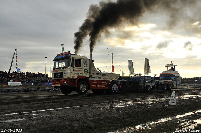 22-06-2013 471-BorderMaker Oudenhoorn