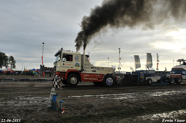 22-06-2013 473-BorderMaker Oudenhoorn