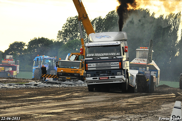 22-06-2013 484-BorderMaker Oudenhoorn