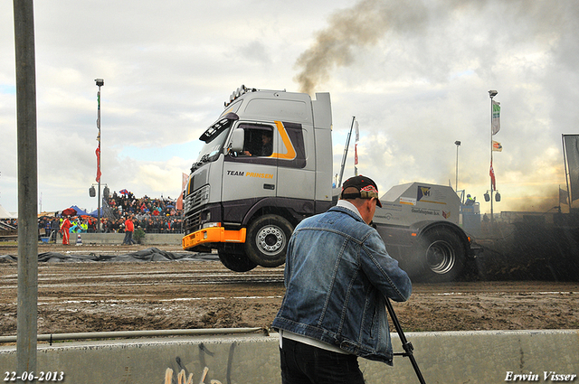 22-06-2013 512-BorderMaker Oudenhoorn