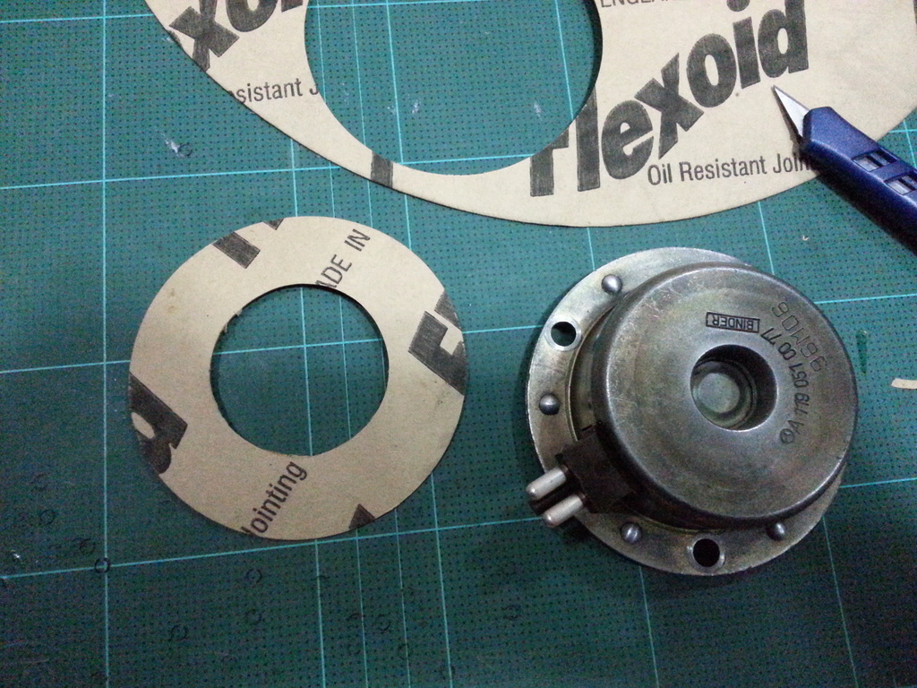 20130610 1945091101339222 - 