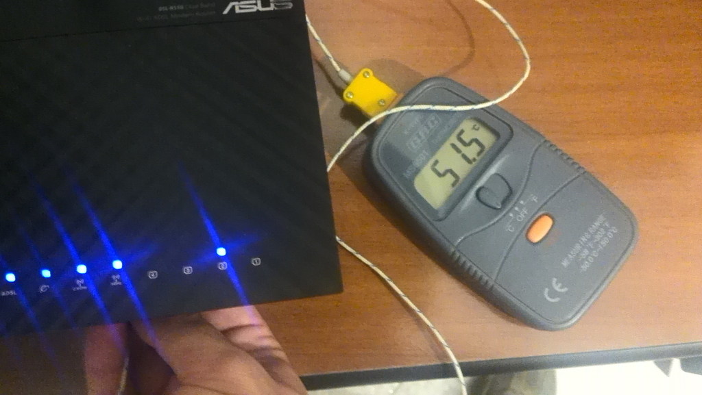 IMG 20130620 164153 - 