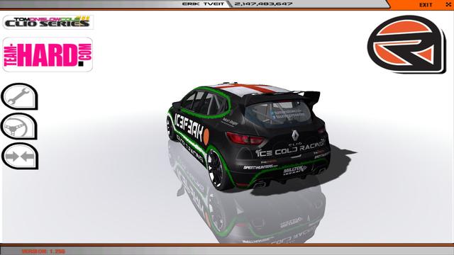 rFactor 2013-06-23 13-44-43-64 Picture Box