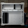 macpro - Picture Box