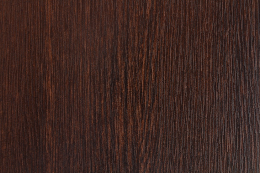 wenge - 