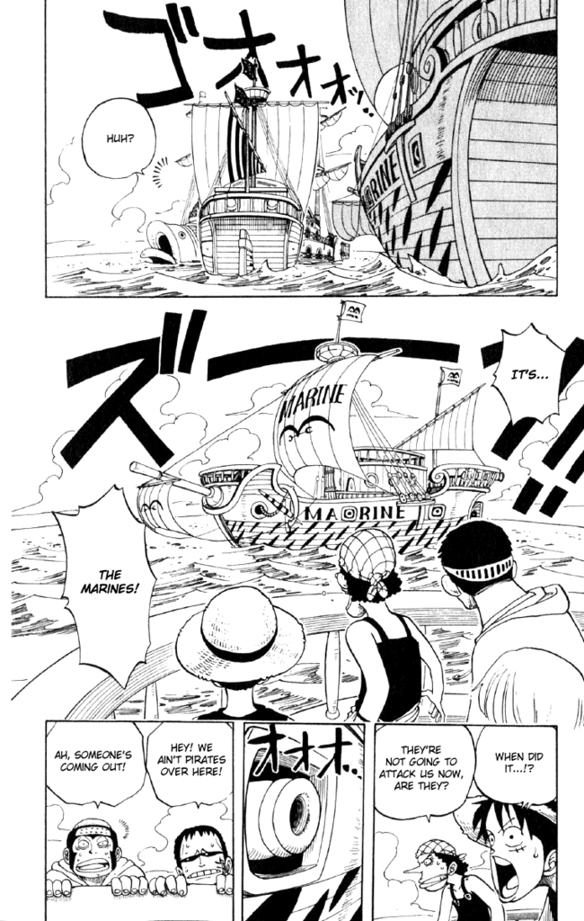 One Piece v05 152 - 