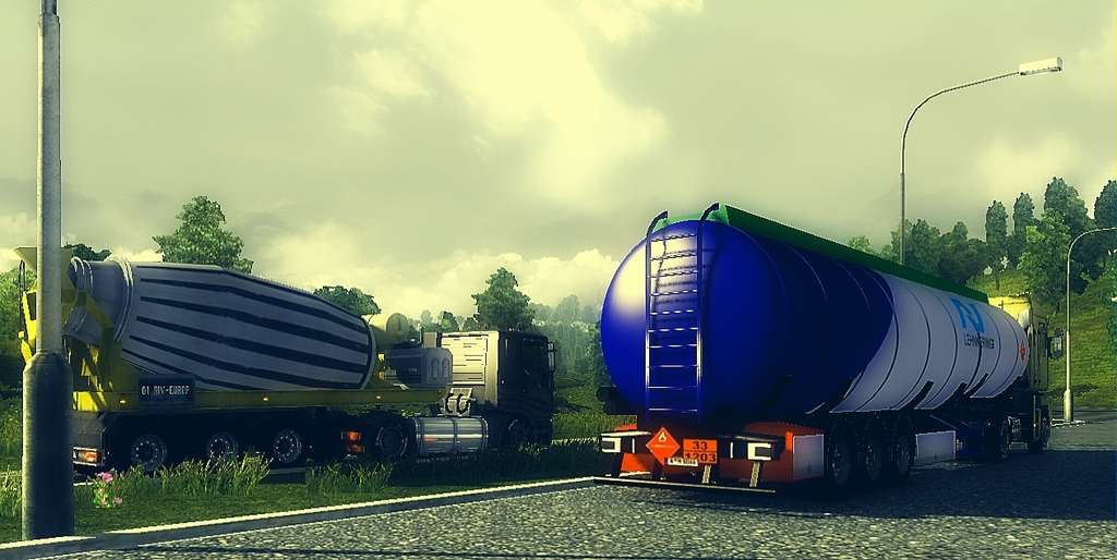 ets2 00002 - 