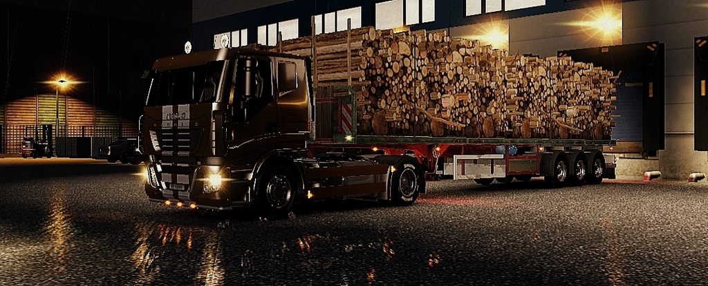 ets2 00006 - 