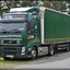 Belintertrans -   AM1513-5 ... - Volvo