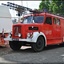 Magirus-Deutz  (brandweer) ... - Kermis Auto's