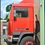 Volvo  F10 Buisiness Class ... - Kermis Auto's