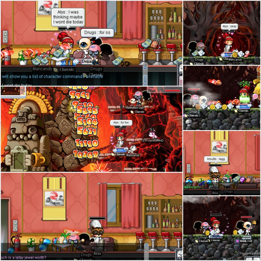 Screen Shot 2013-06-22 at 17 Fotor Fotor Collage - 