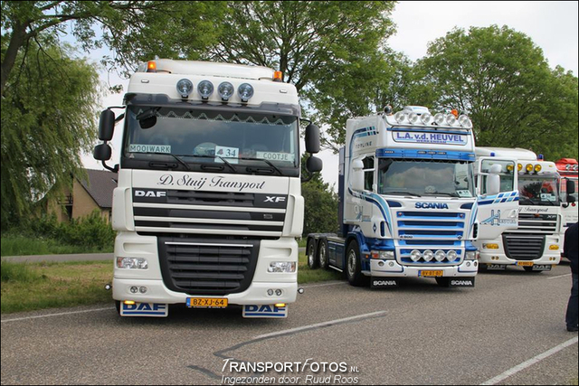 969722 384436441667419 379509307 n-TF Ingezonden foto's 2013