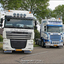 969722 384436441667419 3795... - Ingezonden foto's 2013