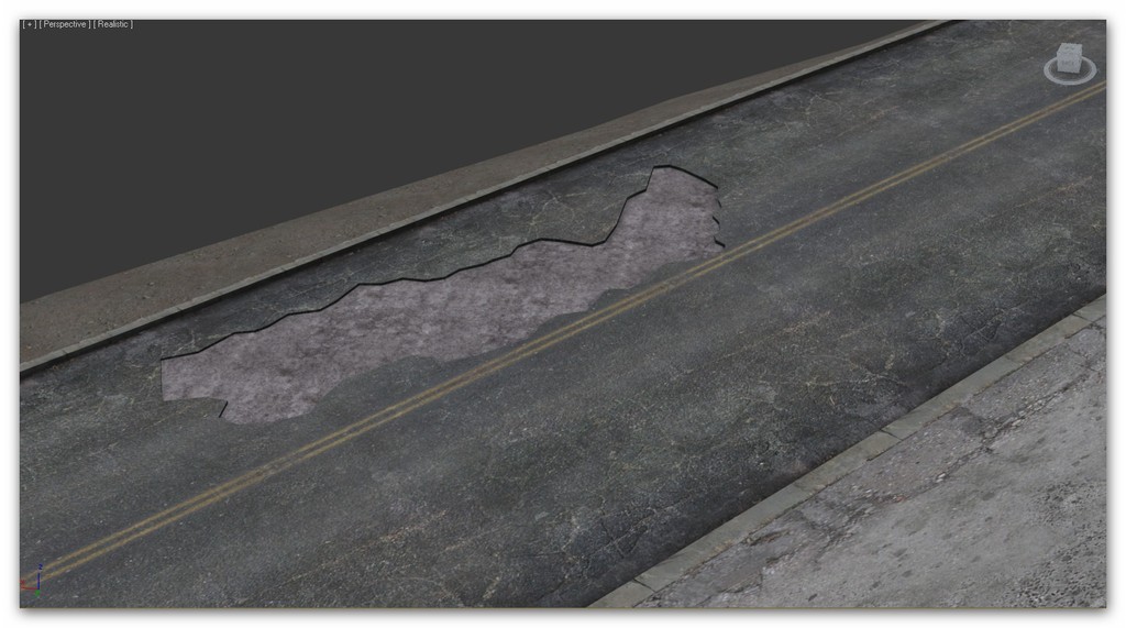 Snap 2013.06.23 20.51.06 002 - 