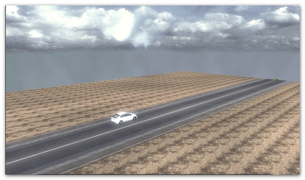 Snap 2013.06.23 20.51.45 003 - 