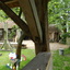 DSCN5046 - PATAN ritten