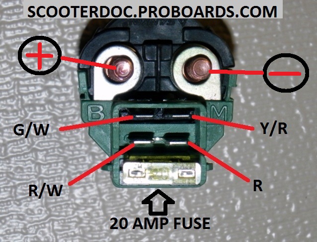 DSCN4138640x488 zpsb236eb76 - 