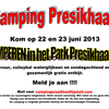 R.Th.B.Vriezen 2013 06 22 0002 - Camping Park Presikhaaf zat...
