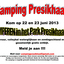 R.Th.B.Vriezen 2013 06 22 0002 - Camping Park Presikhaaf zaterdag 22 en zondag 23 juni 2013