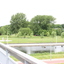 R.Th.B.Vriezen 2013 06 22 3267 - Camping Park Presikhaaf zaterdag 22 en zondag 23 juni 2013