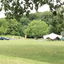 R.Th.B.Vriezen 2013 06 22 3274 - Camping Park Presikhaaf zaterdag 22 en zondag 23 juni 2013