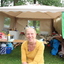R.Th.B.Vriezen 2013 06 22 3285 - Camping Park Presikhaaf zaterdag 22 en zondag 23 juni 2013