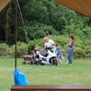 R.Th.B.Vriezen 2013 06 22 3286 - Camping Park Presikhaaf zat...