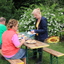 R.Th.B.Vriezen 2013 06 22 3291 - Camping Park Presikhaaf zaterdag 22 en zondag 23 juni 2013