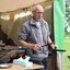 R.Th.B.Vriezen 2013 06 22 3293 - Camping Park Presikhaaf zaterdag 22 en zondag 23 juni 2013