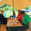 R.Th.B.Vriezen 2013 06 22 3296 - Camping Park Presikhaaf zaterdag 22 en zondag 23 juni 2013