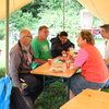 R.Th.B.Vriezen 2013 06 22 3298 - Camping Park Presikhaaf zat...