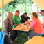 R.Th.B.Vriezen 2013 06 22 3298 - Camping Park Presikhaaf zaterdag 22 en zondag 23 juni 2013