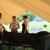 R.Th.B.Vriezen 2013 06 22 3303 - Camping Park Presikhaaf zat...
