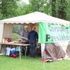 R.Th.B.Vriezen 2013 06 22 3305 - Camping Park Presikhaaf zat...