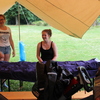 R.Th.B.Vriezen 2013 06 22 3310 - Camping Park Presikhaaf zat...