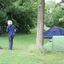 R.Th.B.Vriezen 2013 06 22 3316 - Camping Park Presikhaaf zaterdag 22 en zondag 23 juni 2013